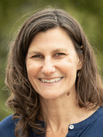 photo of Sue Schneider